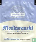 Mediteranski  - Afbeelding 1