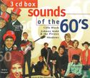 Sounds of the 60's - Image 1