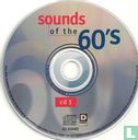 Sounds of the 60's - Bild 3