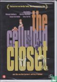 The Celluloid Closet - Image 1