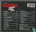 World Wide Live  - Afbeelding 2