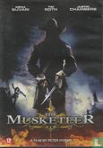 The Musketeer - Image 1