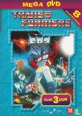 Transformers - Bild 1