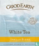 White Tea Vanilla Blend - Afbeelding 1