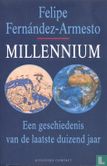 Millennium - Bild 1