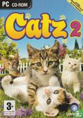 Catz 2