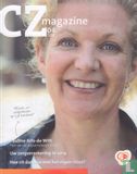 CZ Magazine 4 - Image 1