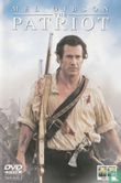 Mel Gibson - The Patriot - Afbeelding 1