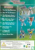 Transformers Volume 1.2 - Image 2