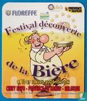 Floreffe - Ciney Bière Passion - Afbeelding 1