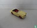 Volvo P1900