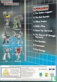 Transformers Volume 2.4 - Bild 2