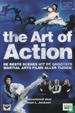 The Art of Action - Bild 1