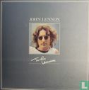 John Lennon box [volle box]        - Bild 1