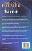 Vaccin - Image 2