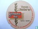 100 Jahre Bellheimer Bier - Image 1