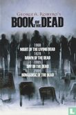 Book of the Dead - Image 1