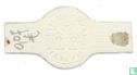 Niemann T 1867 Tintelnot
