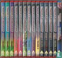 Transformers - The Complete Generation One Collection [volle box] - Bild 2