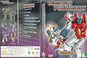 Transformers Volume 2.5 - Image 3