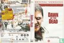 Dawn of the Dead - Afbeelding 3