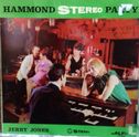 Hammond stereo party - Afbeelding 1