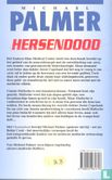 Hersendood - Image 2