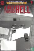 A Walk Through Hell - Afbeelding 1