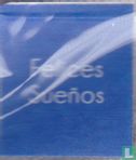 Felices Suenos - Afbeelding 3
