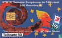 ETW 97 Semaine Européenne du Télétravail - Afbeelding 1
