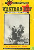 Western-Hit 797 - Afbeelding 1