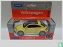 VW Beetle - Image 1