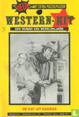 Western-Hit 831 - Afbeelding 1