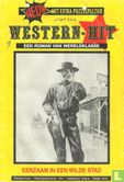 Western-Hit 871 - Afbeelding 1