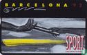 Sport International - Barcelona '92 - Image 1