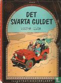 Det svarta guldet - Image 1