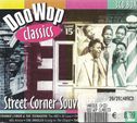 Street Corner Souvenirs Doo Wop Classics - Afbeelding 1