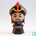 Jafar - Image 1