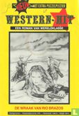 Western-Hit 873 - Afbeelding 1
