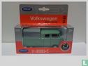 VW T1 Double Cabin Soft Top  - Image 1