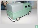 VW T1 Double Cabin Soft Top  - Afbeelding 3