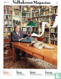 Volkskrant Magazine 903