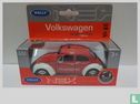 VW Beetle 'Feuerwehr' - Image 1