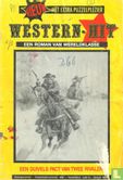 Western-Hit 826 - Afbeelding 1