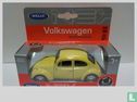 VW Beetle - Bild 1