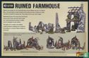 Ruined Farmhouse - Image 2