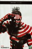 Killmonger 3 - Afbeelding 1