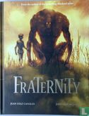 Fraternity - Image 1