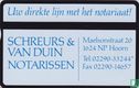 Schreurs & van Duin Notarissen - Image 1