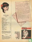 Tina 1